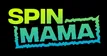 spinmama-pl.top
